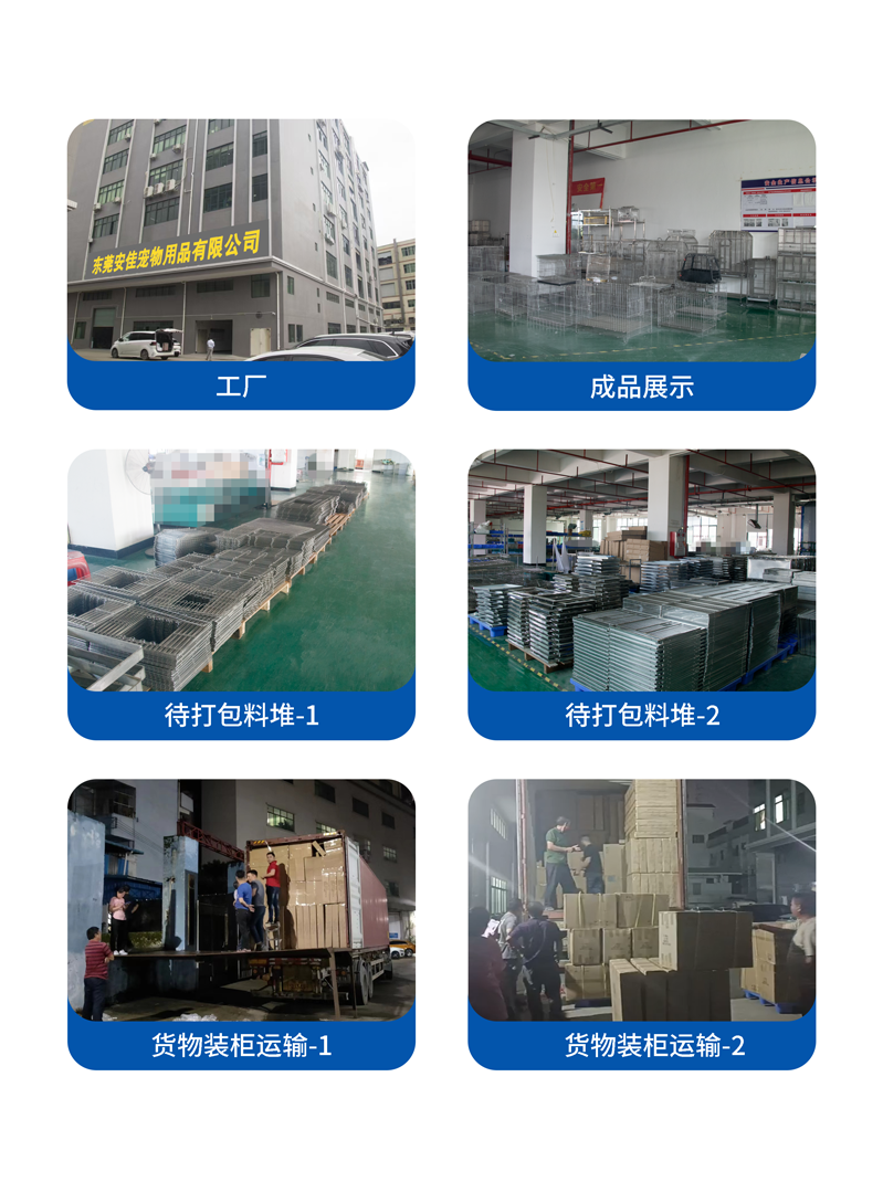 公司图片